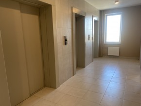 пр-кт. Космонавтов,108и в Североуральске - severouralsk.yutvil.ru - фото 14