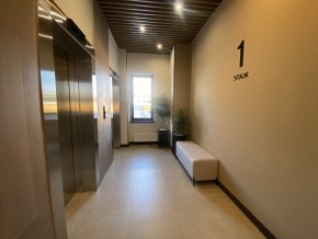 пр-кт. Космонавтов,108и в Североуральске - severouralsk.yutvil.ru - фото 15