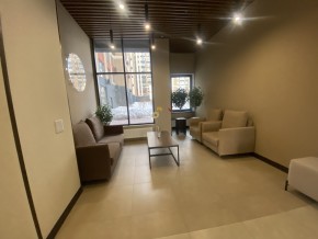 пр-кт. Космонавтов,108и в Североуральске - severouralsk.yutvil.ru - фото 16