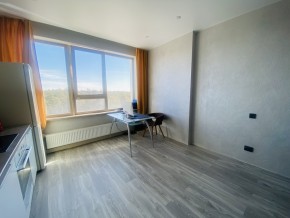 пр-кт. Космонавтов,108и в Североуральске - severouralsk.yutvil.ru - фото 1