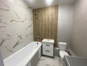 пр-кт. Космонавтов,108и в Североуральске - severouralsk.yutvil.ru - фото 2