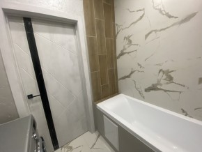 пр-кт. Космонавтов,108и в Североуральске - severouralsk.yutvil.ru - фото 3