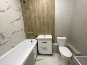 пр-кт. Космонавтов,108и в Североуральске - severouralsk.yutvil.ru - фото 5