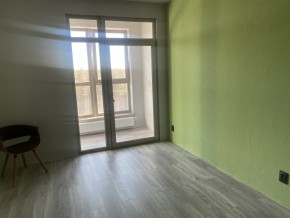пр-кт. Космонавтов,108и в Североуральске - severouralsk.yutvil.ru - фото 6