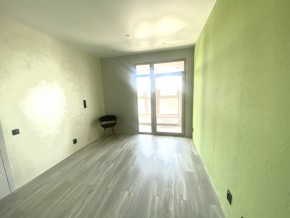 пр-кт. Космонавтов,108и в Североуральске - severouralsk.yutvil.ru - фото 7