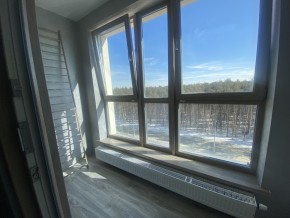 пр-кт. Космонавтов,108и в Североуральске - severouralsk.yutvil.ru - фото 9