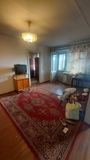 пр-кт. Космонавтов,49а в Североуральске - severouralsk.yutvil.ru