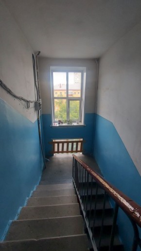 пр-кт. Космонавтов,49а в Североуральске - severouralsk.yutvil.ru - фото 11