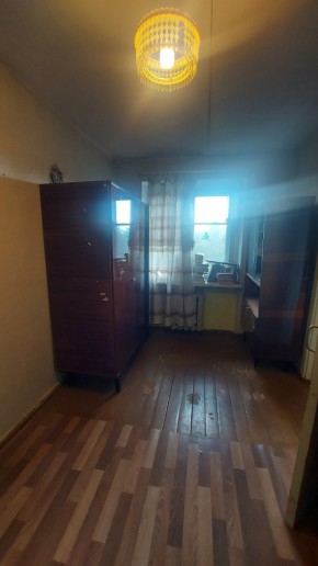 пр-кт. Космонавтов,49а в Североуральске - severouralsk.yutvil.ru - фото 3
