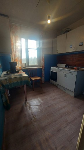 пр-кт. Космонавтов,49а в Североуральске - severouralsk.yutvil.ru - фото 6