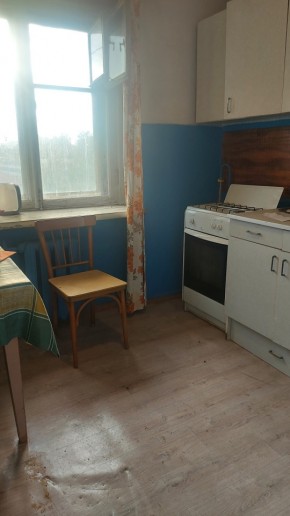пр-кт. Космонавтов,49а в Североуральске - severouralsk.yutvil.ru - фото 7
