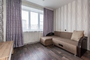 пр-кт. Космонавтов,52 в Североуральске - severouralsk.yutvil.ru