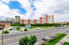 пр-кт. Космонавтов,52 в Североуральске - severouralsk.yutvil.ru - фото 14