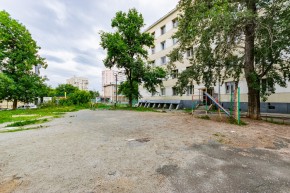 пр-кт. Космонавтов,52 в Североуральске - severouralsk.yutvil.ru - фото 20