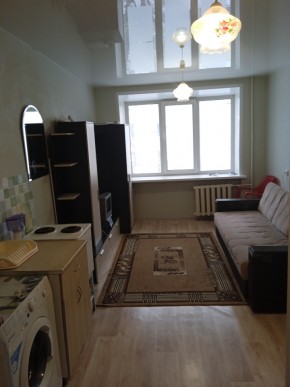 пр-кт. Космонавтов,52 в Североуральске - severouralsk.yutvil.ru - фото 11