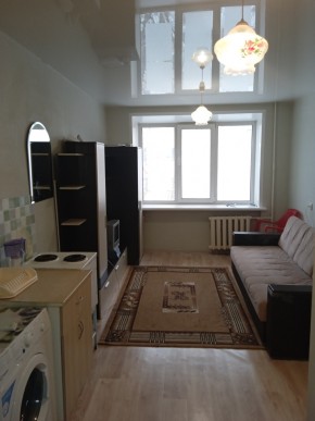 пр-кт. Космонавтов,52 в Североуральске - severouralsk.yutvil.ru - фото 12