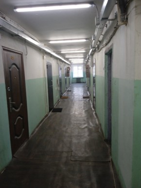 пр-кт. Космонавтов,52 в Североуральске - severouralsk.yutvil.ru - фото 2