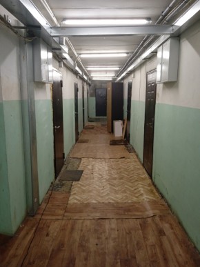 пр-кт. Космонавтов,52 в Североуральске - severouralsk.yutvil.ru - фото 3