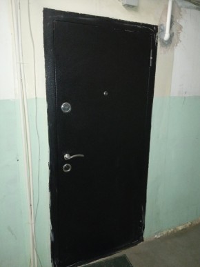 пр-кт. Космонавтов,52 в Североуральске - severouralsk.yutvil.ru - фото 4