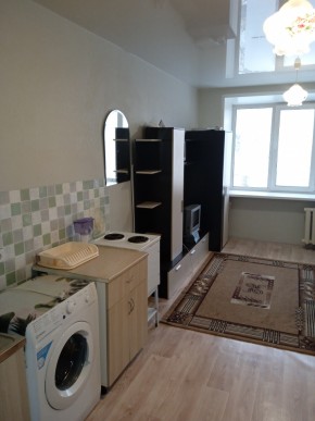 пр-кт. Космонавтов,52 в Североуральске - severouralsk.yutvil.ru - фото 5