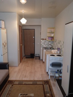 пр-кт. Космонавтов,52 в Североуральске - severouralsk.yutvil.ru - фото 6