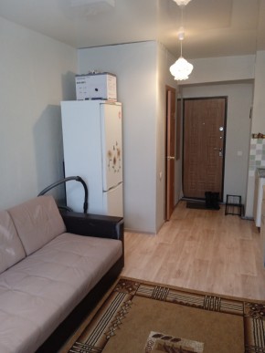 пр-кт. Космонавтов,52 в Североуральске - severouralsk.yutvil.ru - фото 7