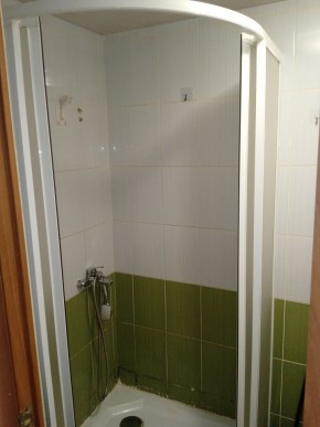 пр-кт. Космонавтов,52 в Североуральске - severouralsk.yutvil.ru - фото 8