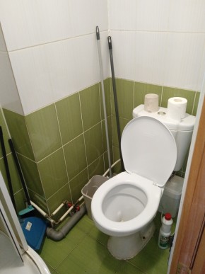 пр-кт. Космонавтов,52 в Североуральске - severouralsk.yutvil.ru - фото 9