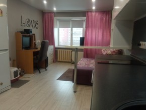 пр-кт. Космонавтов,56 в Североуральске - severouralsk.yutvil.ru