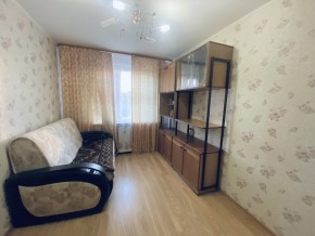 пр-кт. Космонавтов,92 в Североуральске - severouralsk.yutvil.ru пр-кт. Космонавтов,92 в Североуральске - severouralsk.yutvil.ru