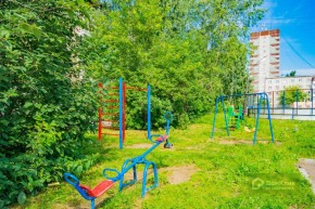 пр-кт. Космонавтов,92 в Североуральске - severouralsk.yutvil.ru - фото 13