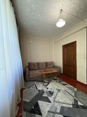 пр-кт. Ленина,52/4а в Североуральске - severouralsk.yutvil.ru - фото 1