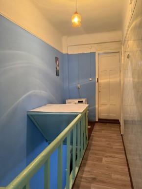 пр-кт. Ленина,52/4а в Североуральске - severouralsk.yutvil.ru - фото 12