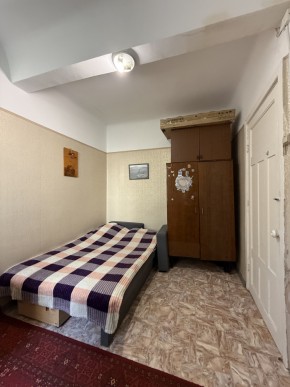 пр-кт. Ленина,52/4а в Североуральске - severouralsk.yutvil.ru - фото 14