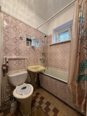 пр-кт. Ленина,52/4а в Североуральске - severouralsk.yutvil.ru - фото 15