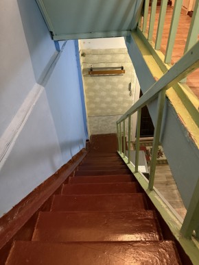 пр-кт. Ленина,52/4а в Североуральске - severouralsk.yutvil.ru - фото 16