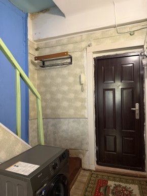 пр-кт. Ленина,52/4а в Североуральске - severouralsk.yutvil.ru - фото 17
