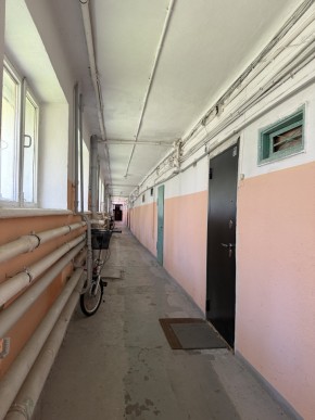 пр-кт. Ленина,52/4а в Североуральске - severouralsk.yutvil.ru - фото 19
