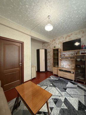 пр-кт. Ленина,52/4а в Североуральске - severouralsk.yutvil.ru - фото 2