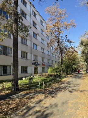 пр-кт. Ленина,52/4а в Североуральске - severouralsk.yutvil.ru - фото 22