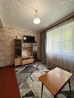 пр-кт. Ленина,52/4а в Североуральске - severouralsk.yutvil.ru - фото 3