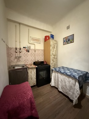 пр-кт. Ленина,52/4а в Североуральске - severouralsk.yutvil.ru - фото 4