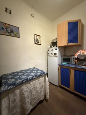 пр-кт. Ленина,52/4а в Североуральске - severouralsk.yutvil.ru - фото 5