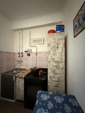 пр-кт. Ленина,52/4а в Североуральске - severouralsk.yutvil.ru - фото 6