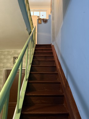 пр-кт. Ленина,52/4а в Североуральске - severouralsk.yutvil.ru - фото 7