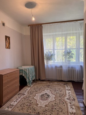 пр-кт. Ленина,52/4а в Североуральске - severouralsk.yutvil.ru - фото 8