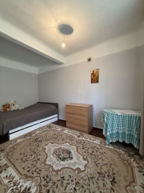пр-кт. Ленина,52/4а в Североуральске - severouralsk.yutvil.ru - фото 9