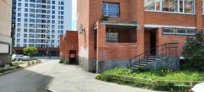 пр-кт. Успенский,48б в Североуральске - severouralsk.yutvil.ru - фото 11