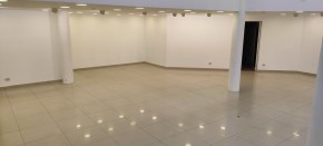пр-кт. Успенский,48б в Североуральске - severouralsk.yutvil.ru - фото 6