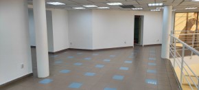 пр-кт. Успенский,48б в Североуральске - severouralsk.yutvil.ru - фото 7